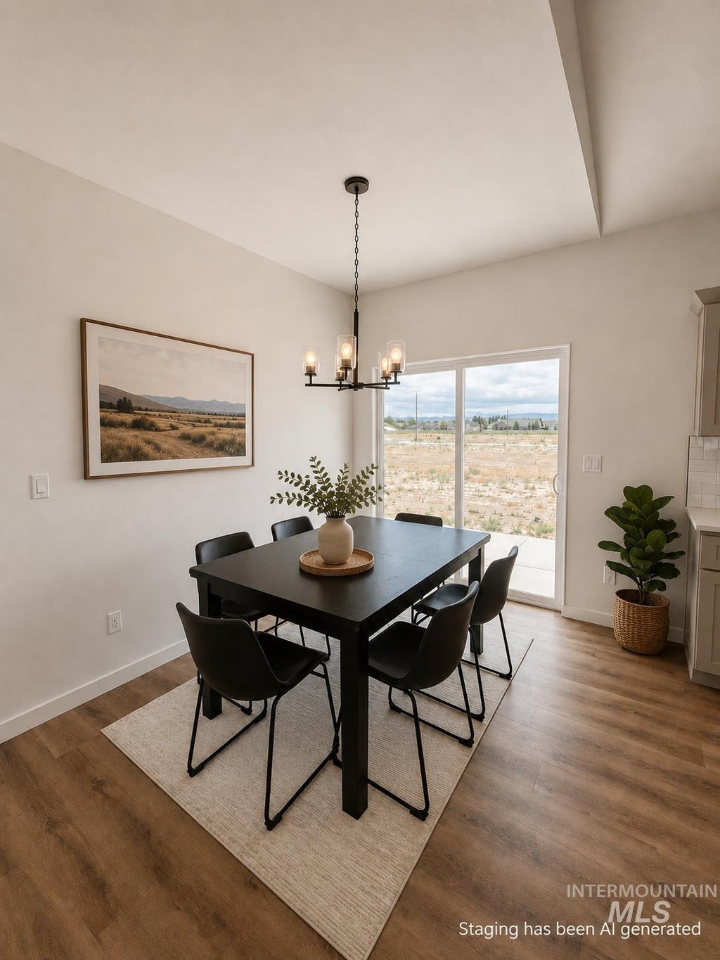 Photo of 917 Quartz Rd, Kimberly, ID 83341 (MLS # 98975440)