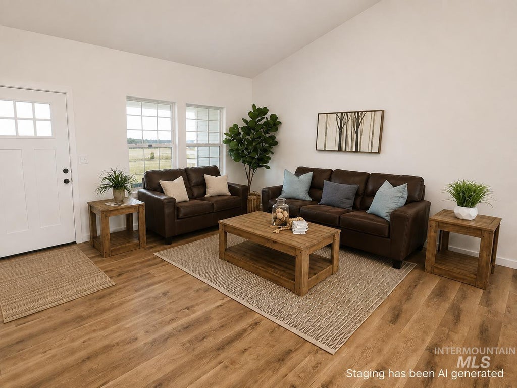 Photo of 917 Quartz Rd, Kimberly, ID 83341 (MLS # 98975440)