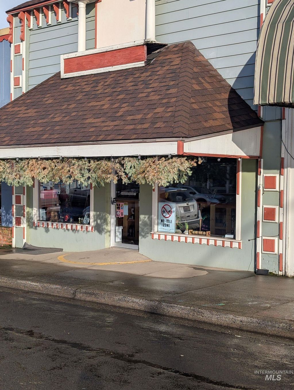 Photo of 413 Main Street, Kamiah, ID 83536 (MLS # 98981965)