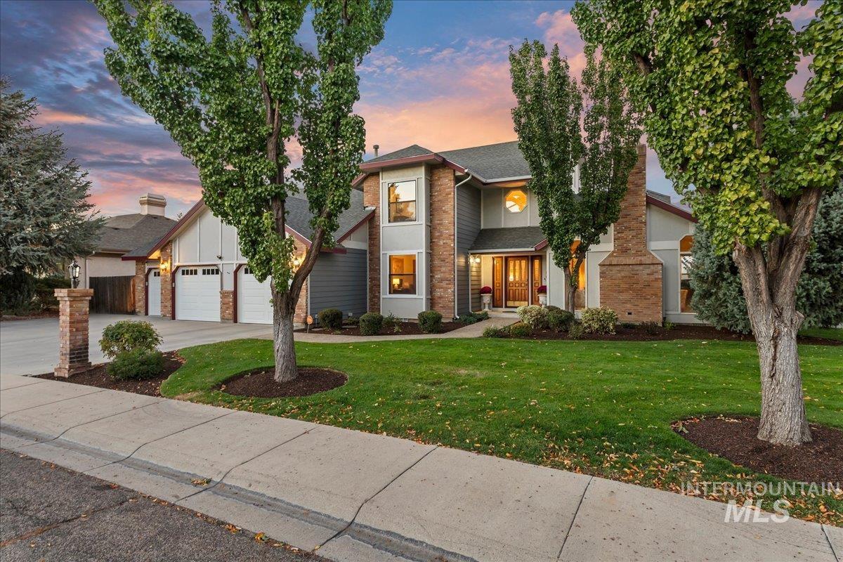 8780 W Clovis Dr