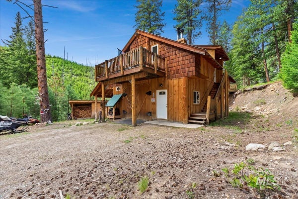 150 W YUBA VISTA DR, ATLANTA, ID 83716 - Image d54e6a095038744db437a2e1d83f671d/3918688202