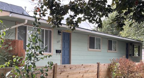 Photo of 1213 S Colorado Ave, Boise, ID 83706 (MLS # 98961480)