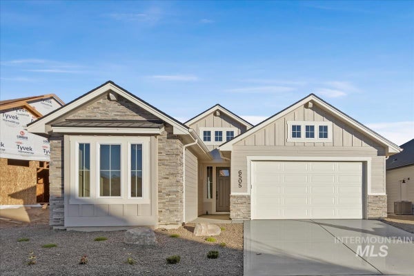 6551 S CHARLIE PL, EAGLE, ID 83629 - Image d552f961ab4563fa2b3bbbddfe6b6b62/2512048435