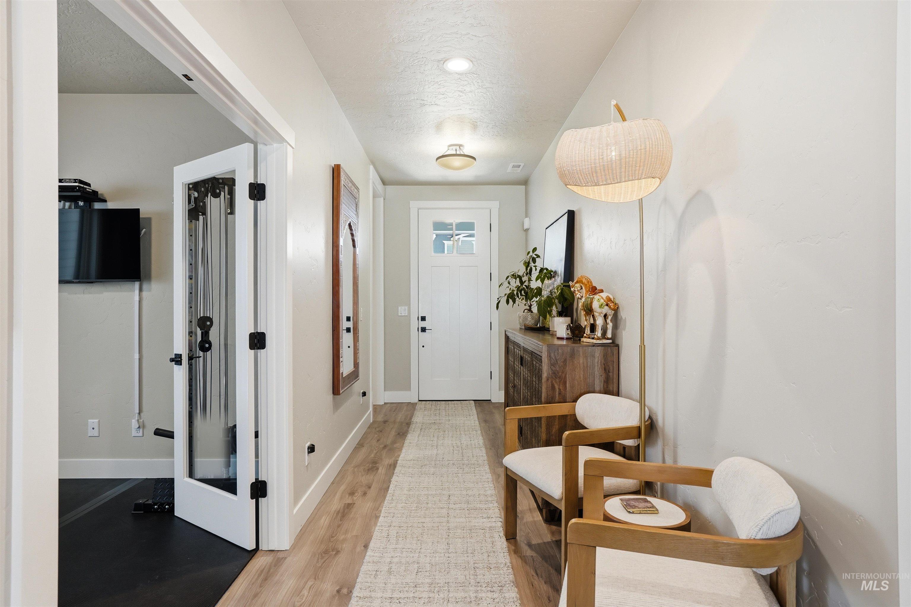6174 W Parachute Dr