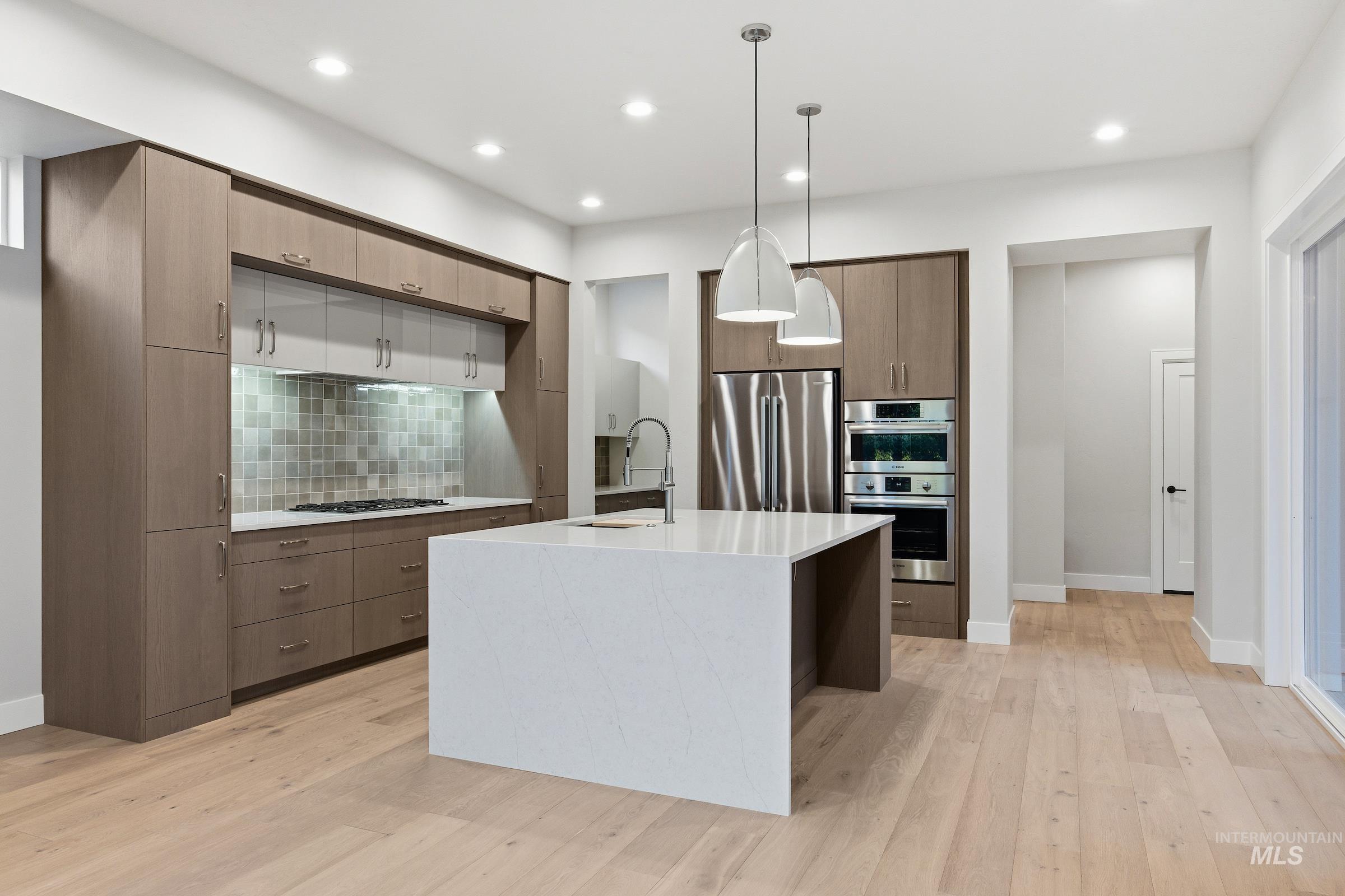 3382 W Neville Ranch Dr.