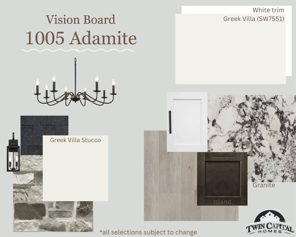 Photo of 1005 Adamite Rd, Kimberly, ID 83341 (MLS # 98974631)