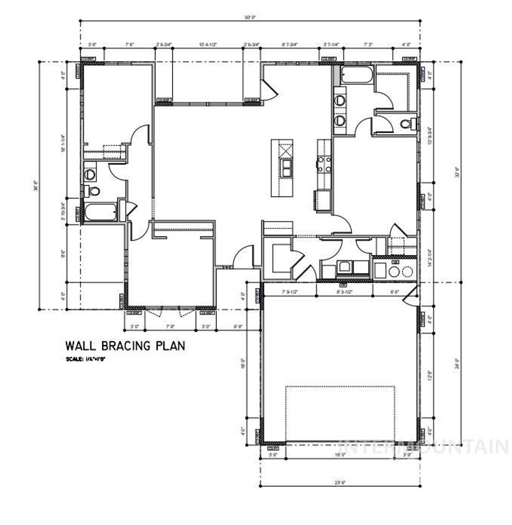 Photo of 1005 Adamite Rd, Kimberly, ID 83341 (MLS # 98974631)