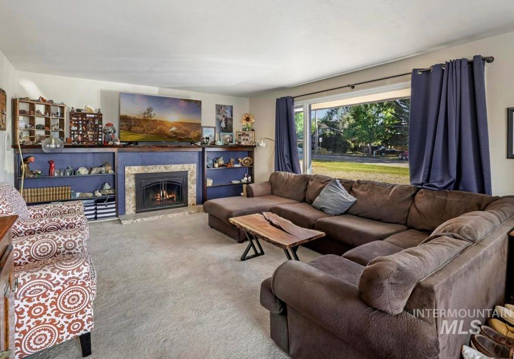 Photo of 230 E Avenue I, Jerome, ID 83338 (MLS # 98963245)