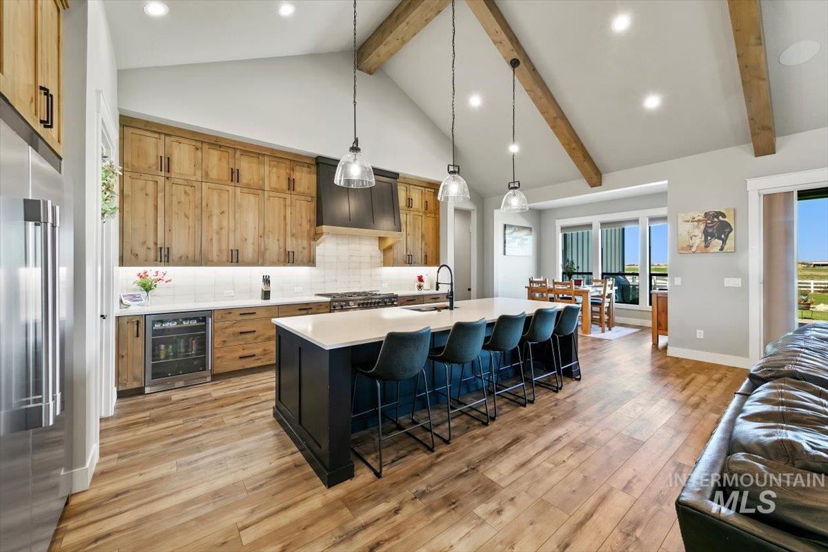 9298 Tula Dr