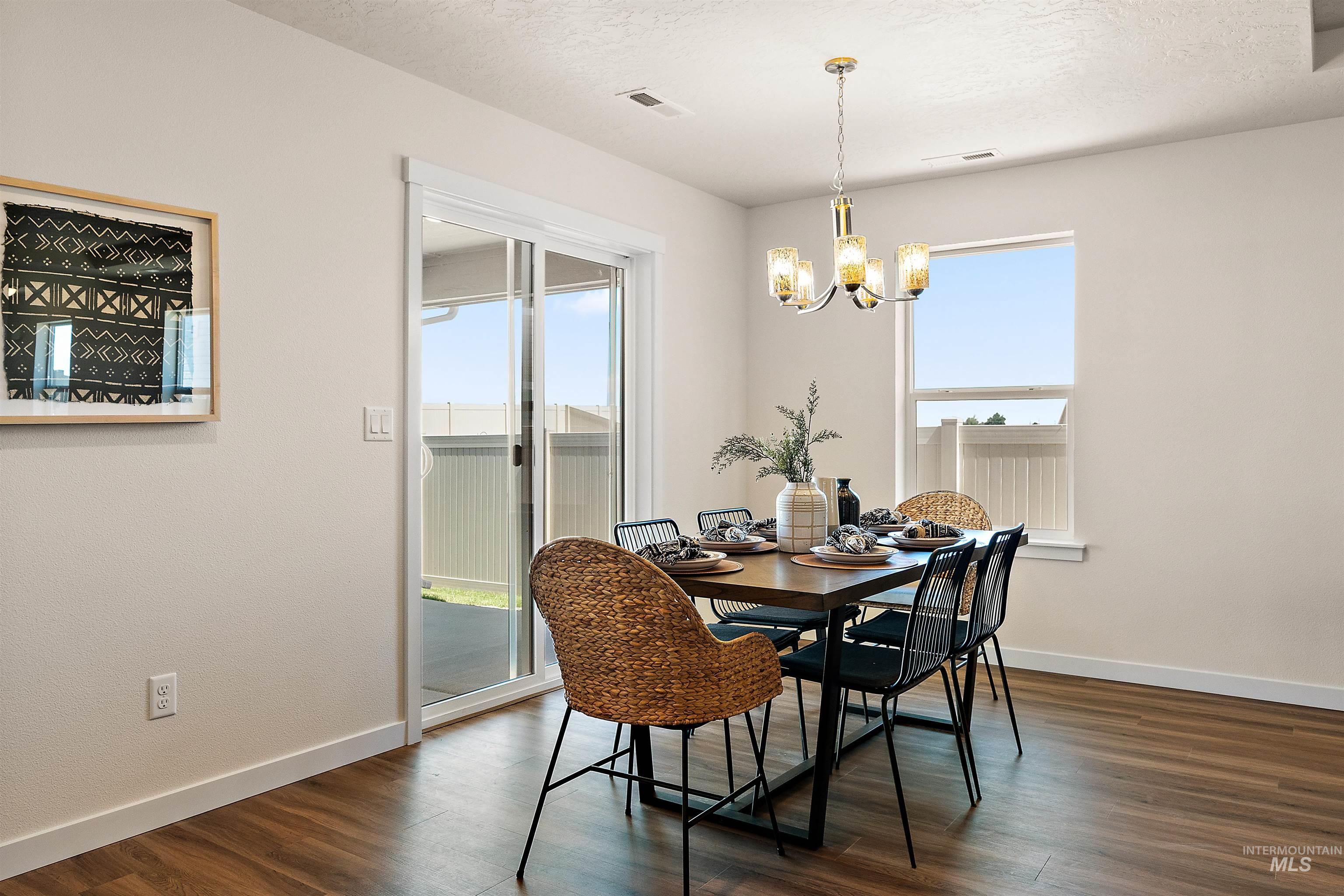 10080 Longtail Drive