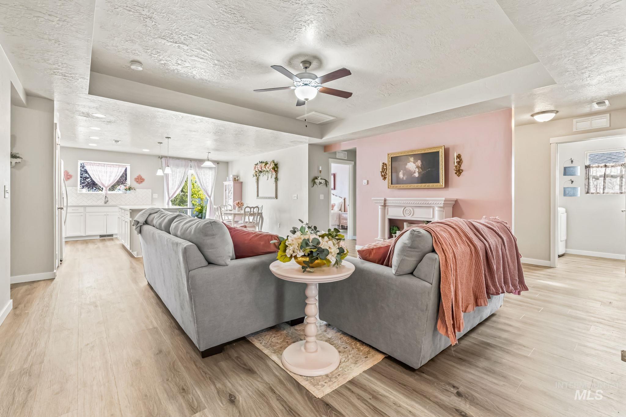 7824 E Tea Party Dr.