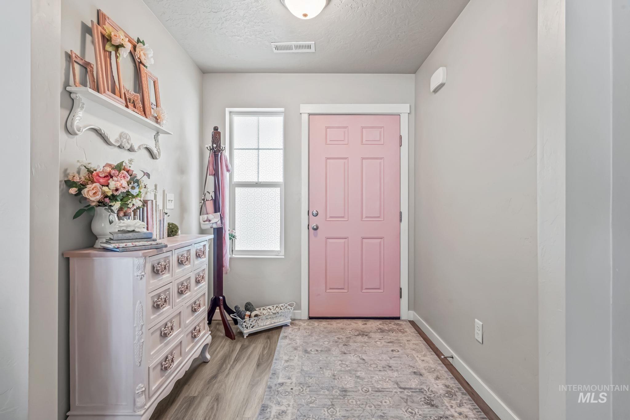 7824 E Tea Party Dr.