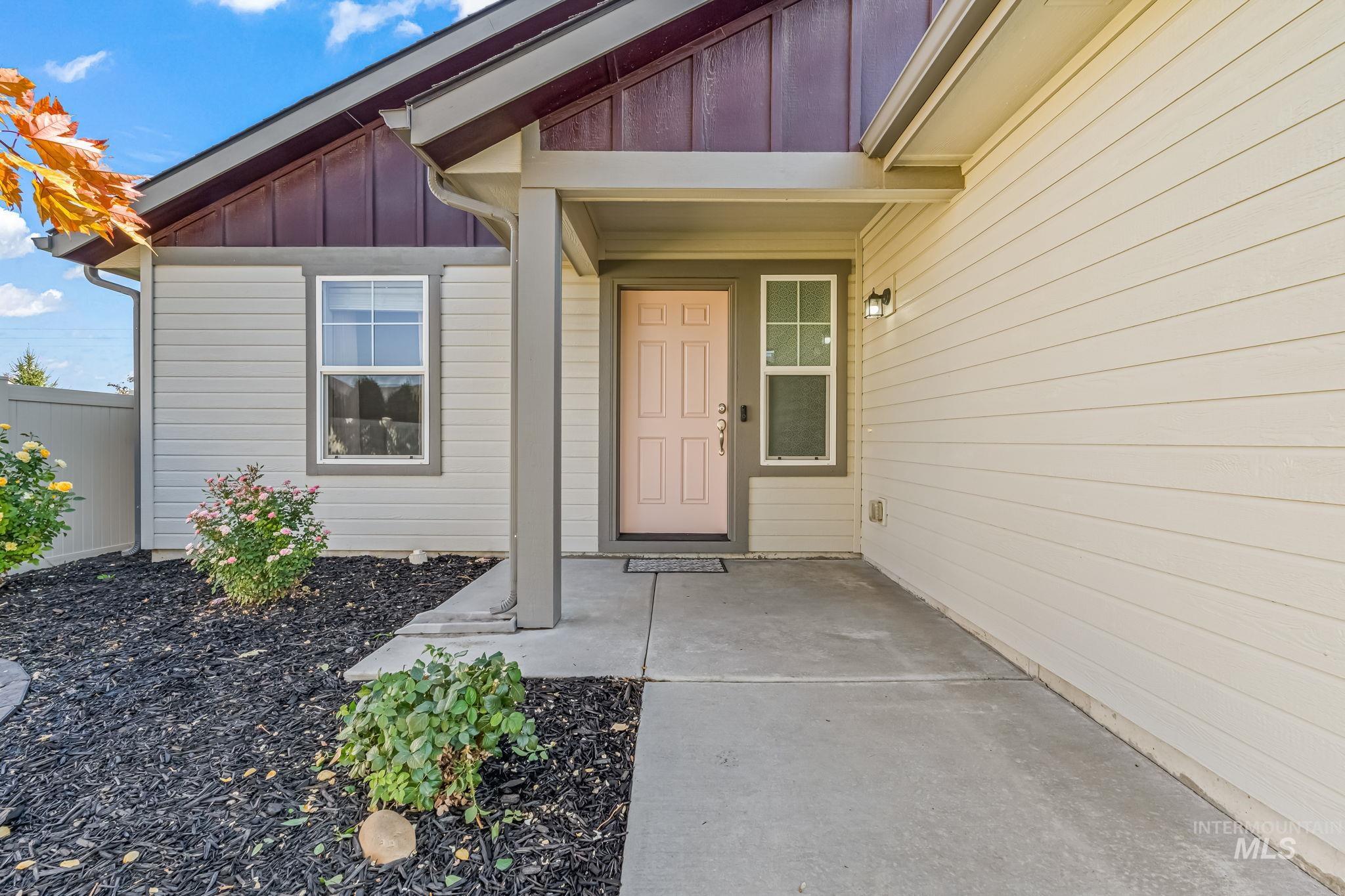 7824 E Tea Party Dr.