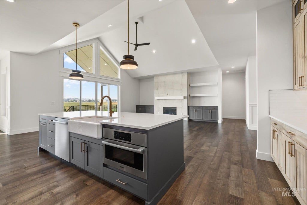 Photo of 7319 E Red Kite St, Nampa, ID 83686 (MLS # 99003048)