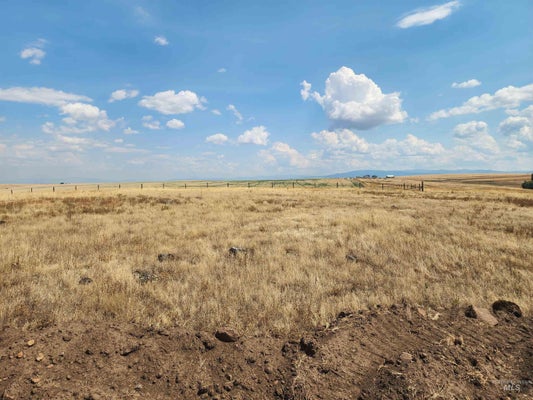 ADDRESS PRIVATE, GRANGEVILLE, ID 83530 - Image d59c68b6400fd9eae7f5dc940c49322f/720408919
