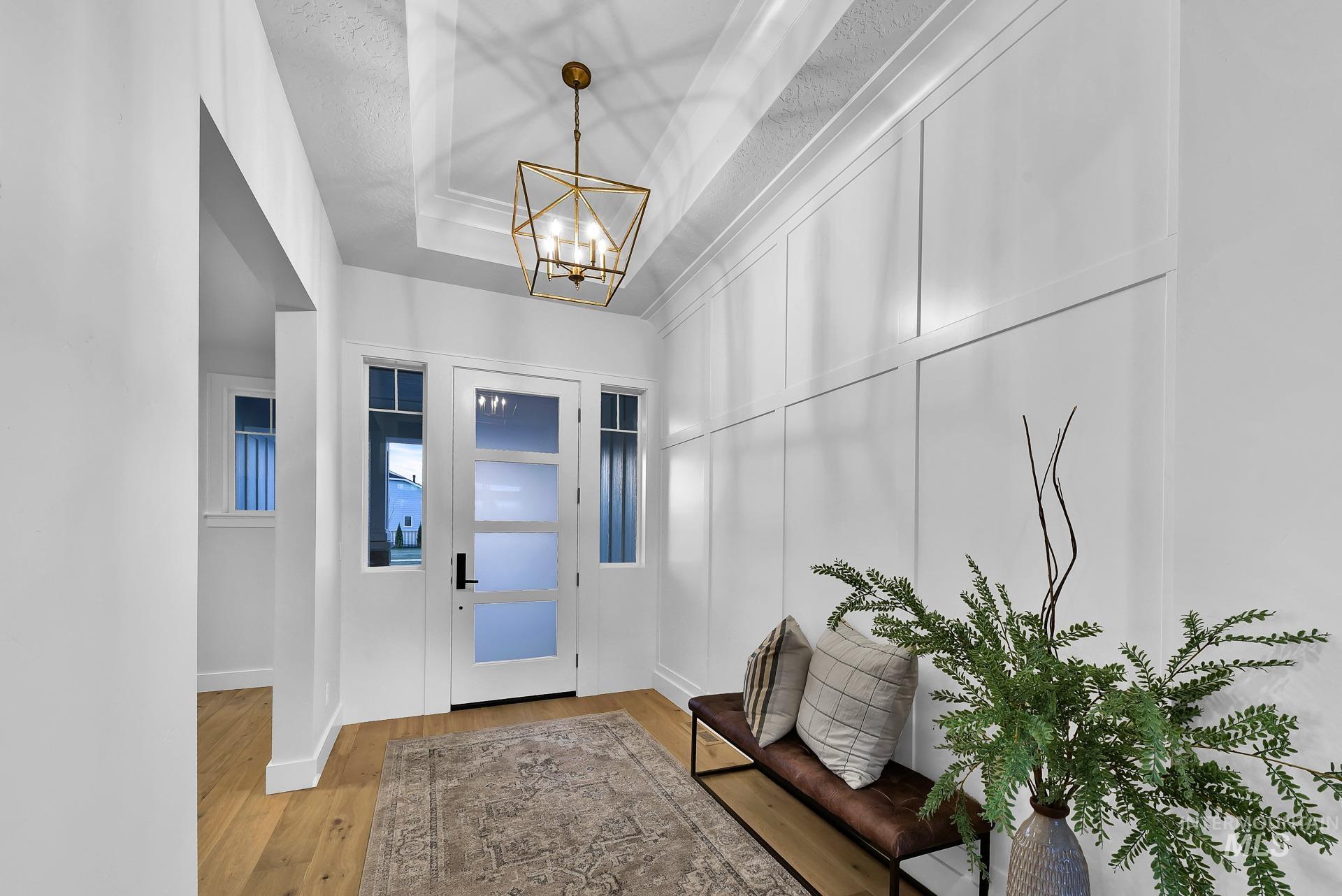 1871 W Timberstone Dr