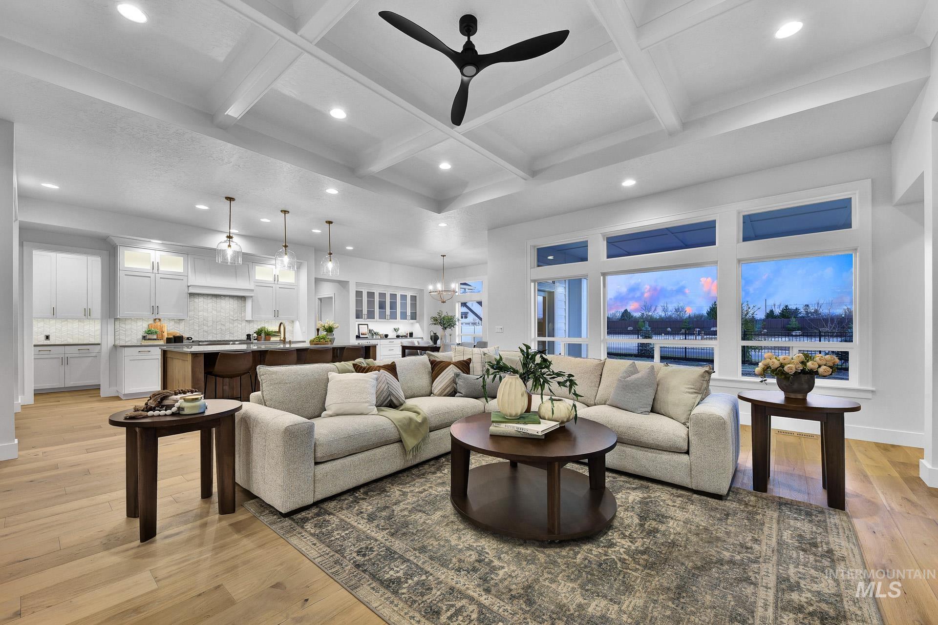 1871 W Timberstone Dr