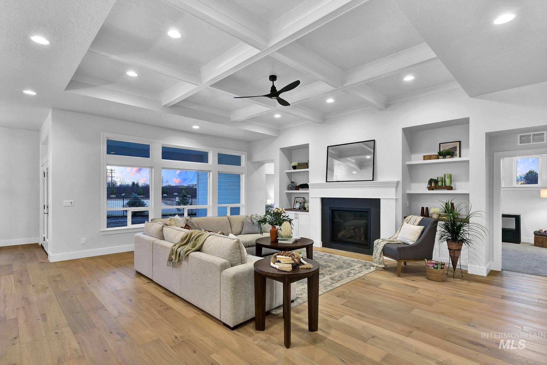 1871 W Timberstone Dr