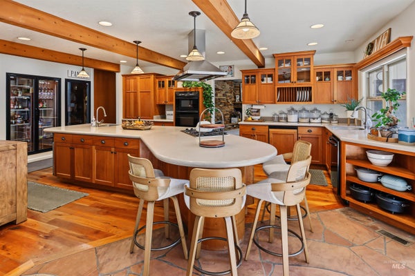 508 E ELM AVE, PARMA, ID 83660 - Image d5b2000639fcd196fc0e313cf93a98dc/3895110292