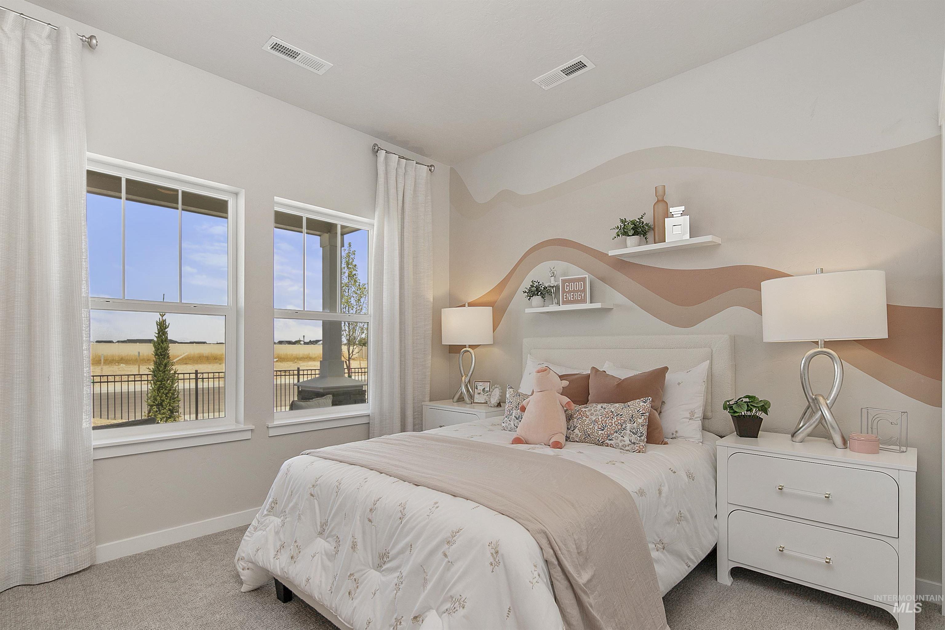 7716 E Westing House St