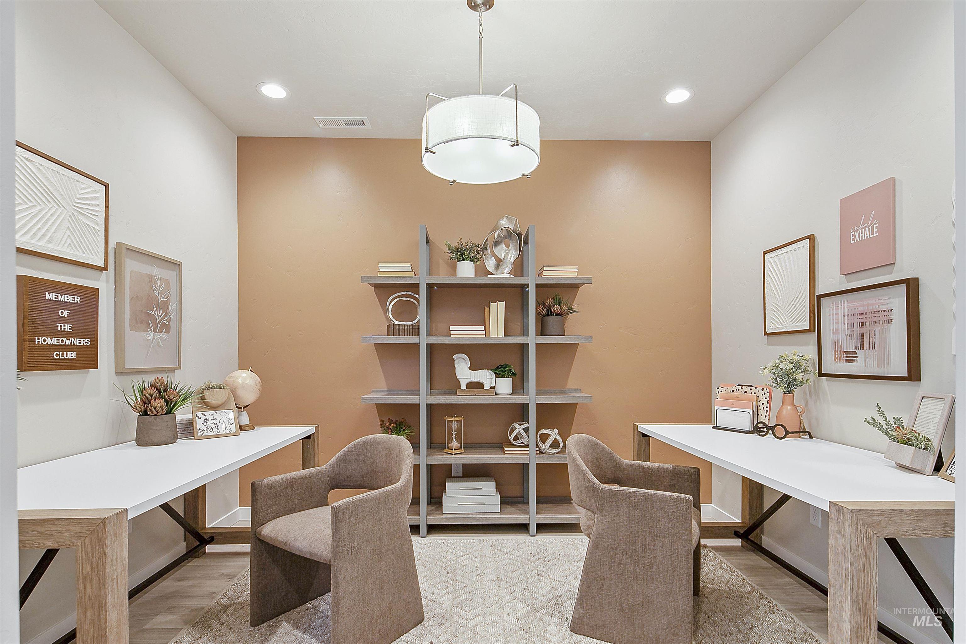 7716 E Westing House St