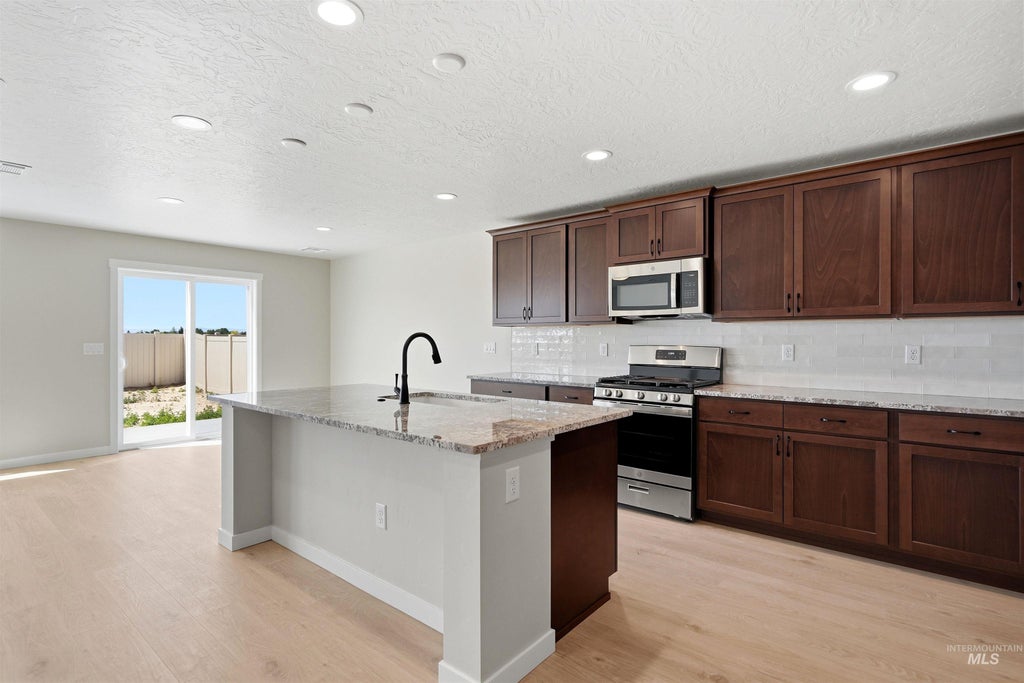 Photo of 4317 Solitude Way, Nampa, ID 83687 (MLS # 98995156)