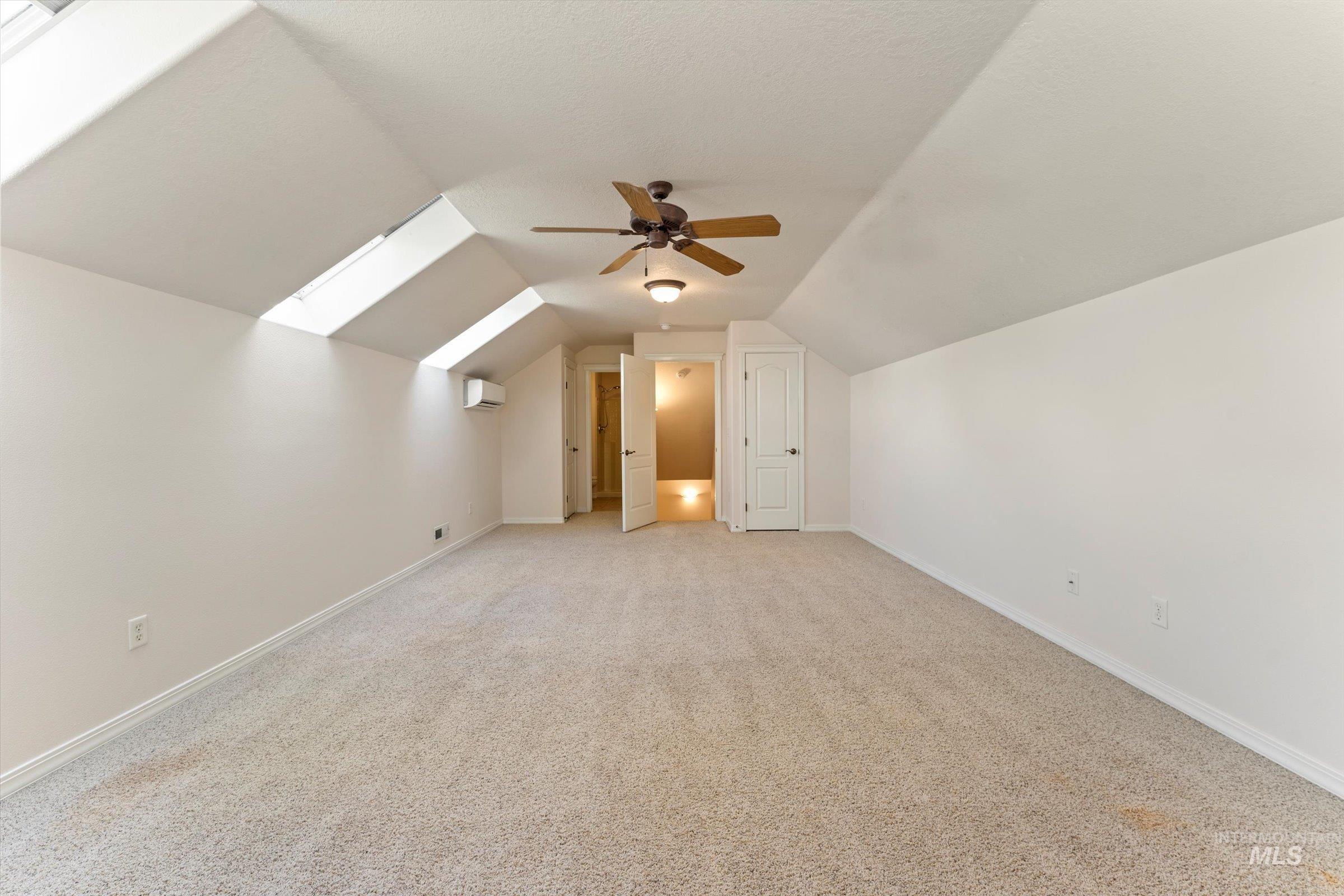 2266 N N Hickory Way, Meridian, Idaho image 32