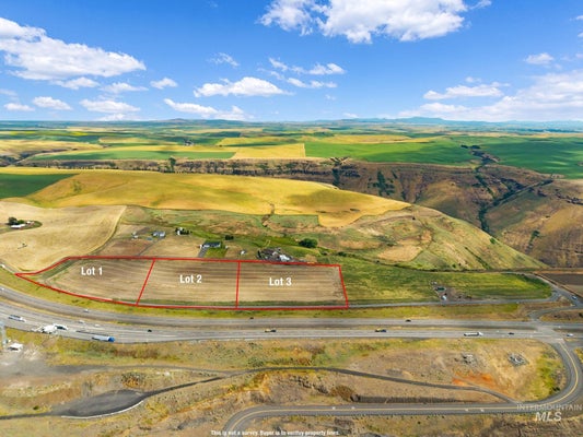 TBD SPUR RD LOT 3, LEWISTON, ID 83501 - Image d5f074e8b58ea9dfb7ca99f9fa85228c/3774231443