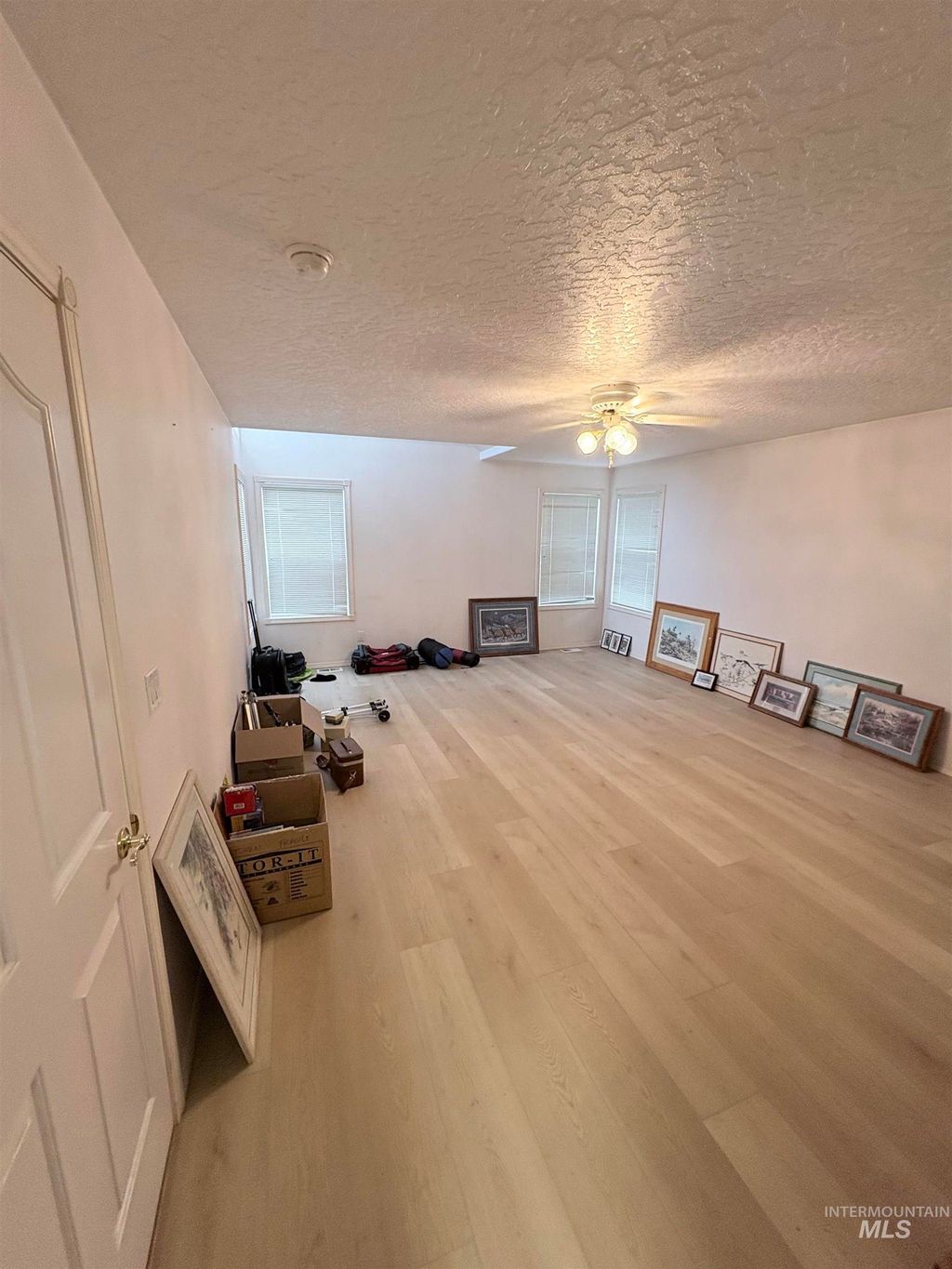 Photo of 14730 Hensen Dr, Nampa, ID 83651 (MLS # 98969773)