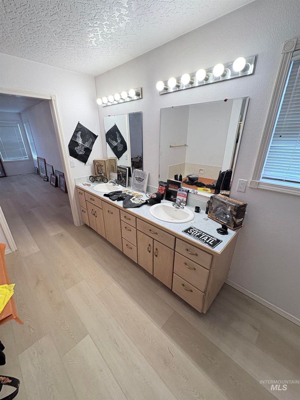 Photo of 14730 Hensen Dr, Nampa, ID 83651 (MLS # 98969773)