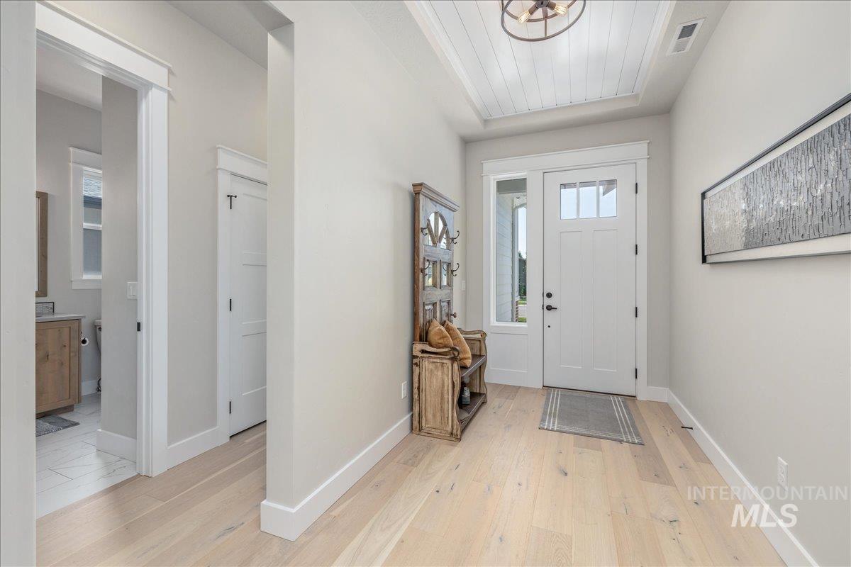 1152 W Capstone  Drive