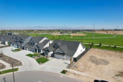 7016 S Cadence Ave Meridian ID 83642
