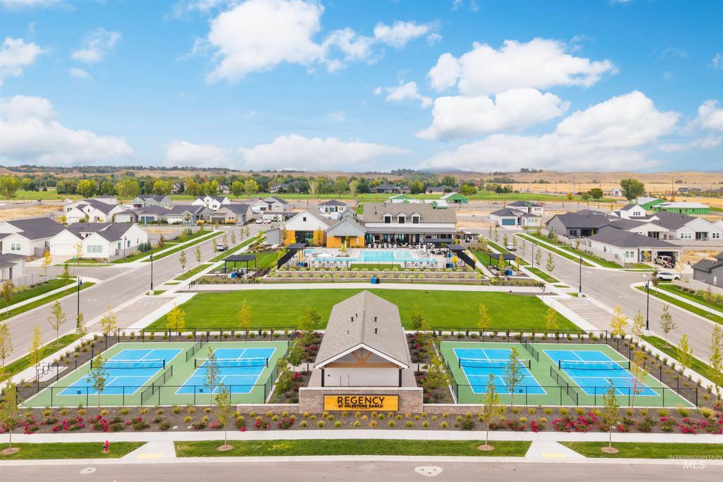 Photo of 2182 N Milestone Way, Star, ID 83669 (MLS # 98979213)