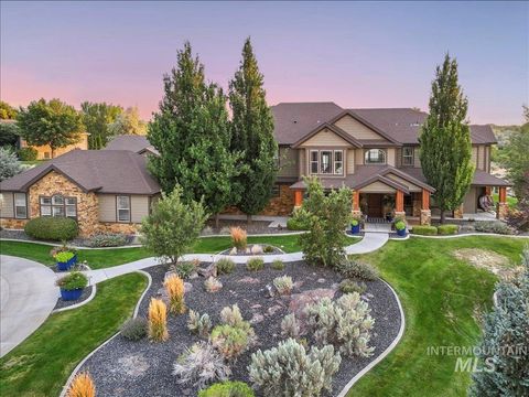 3365 Willow Way Twin Falls ID 83301