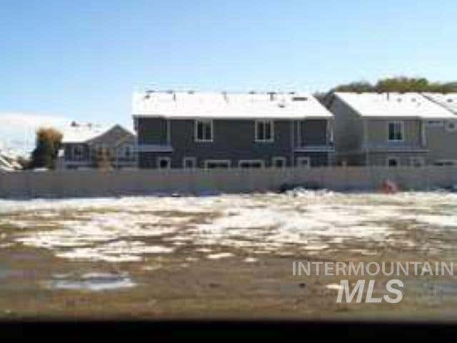 Photo of 3160 N Linda Vista Lane, Boise, ID 83704 (MLS # 98996527)
