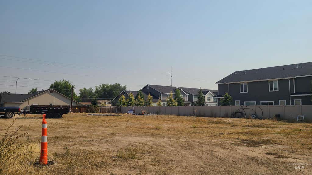 Photo of 3160 N Linda Vista Lane, Boise, ID 83704 (MLS # 98996527)