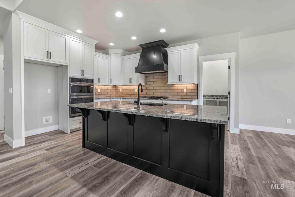 Photo of 582 Moonbeam Way, Twin Falls, ID 83301 (MLS # 98985306)