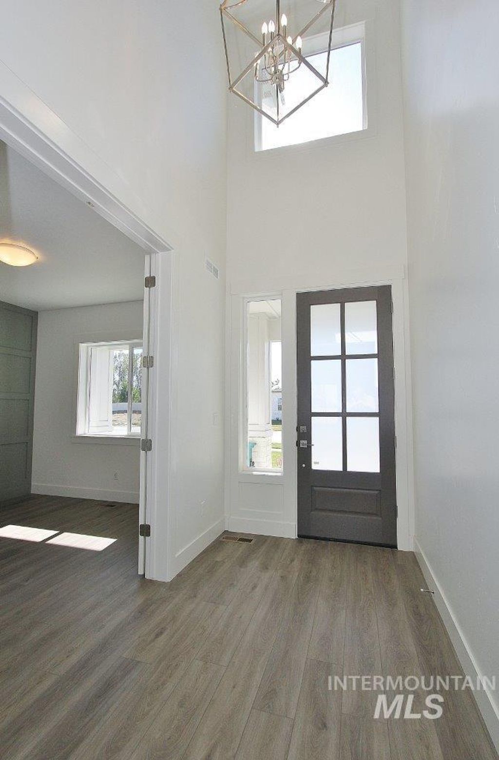 Photo of 1961 E Mainacht St, Meridian, ID 83642 (MLS # 98968629)