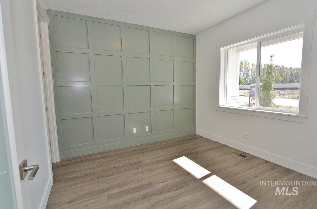 Photo of 1961 E Mainacht St, Meridian, ID 83642 (MLS # 98968629)