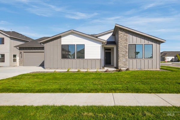 9386 W COSMIC ST, NAMPA, ID 83687 - Image d656c4ead8f85b2218a67d8106f9dc30/3635122223
