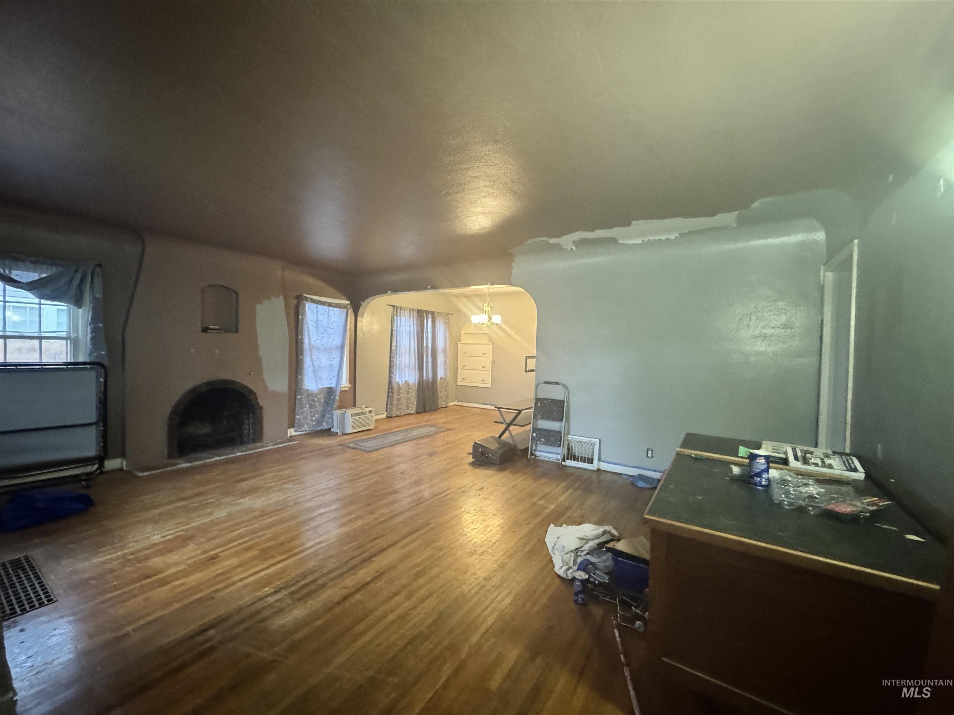 351 7th Avenue North