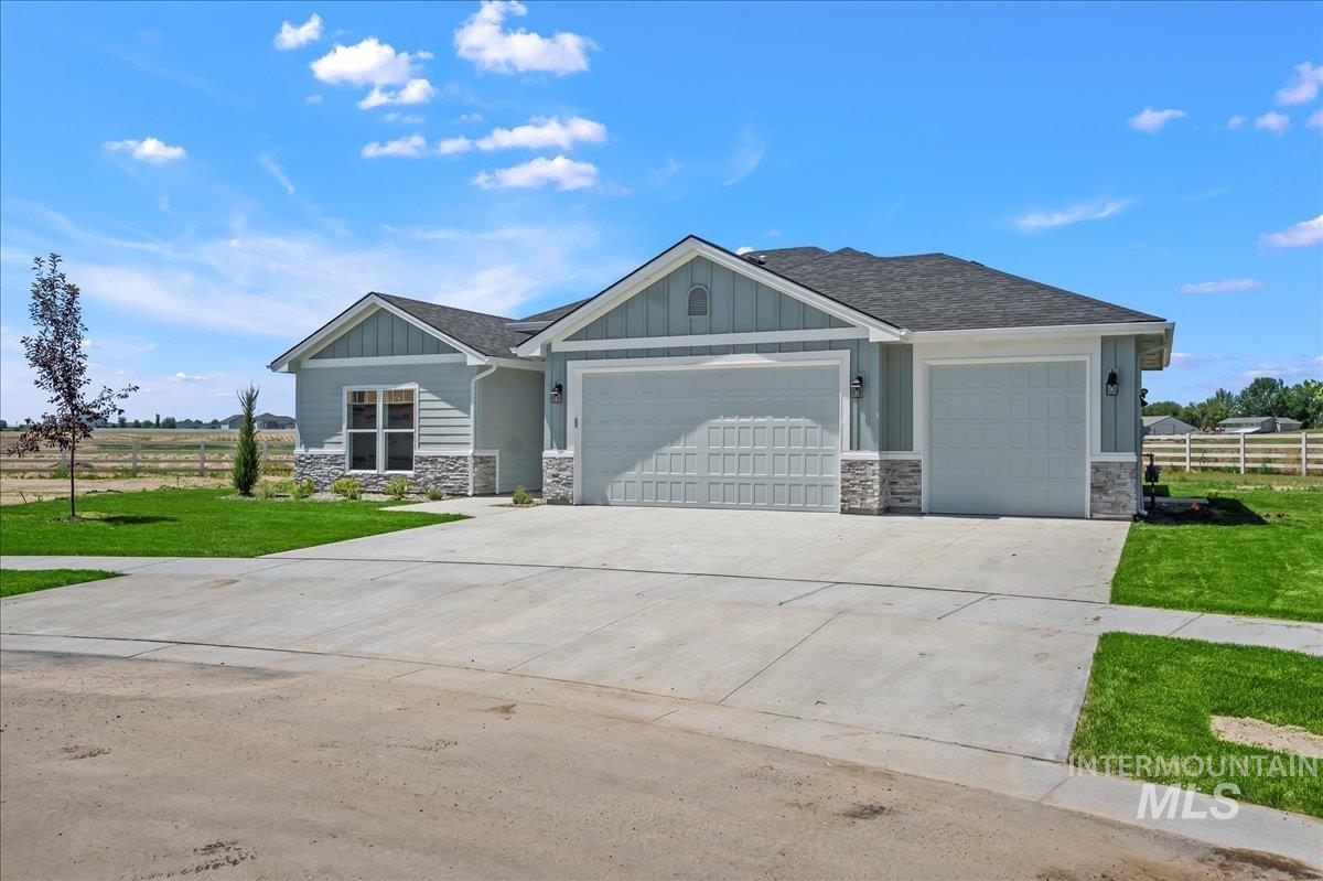 2295 Seafarer Ct, Middleton, Idaho image 3