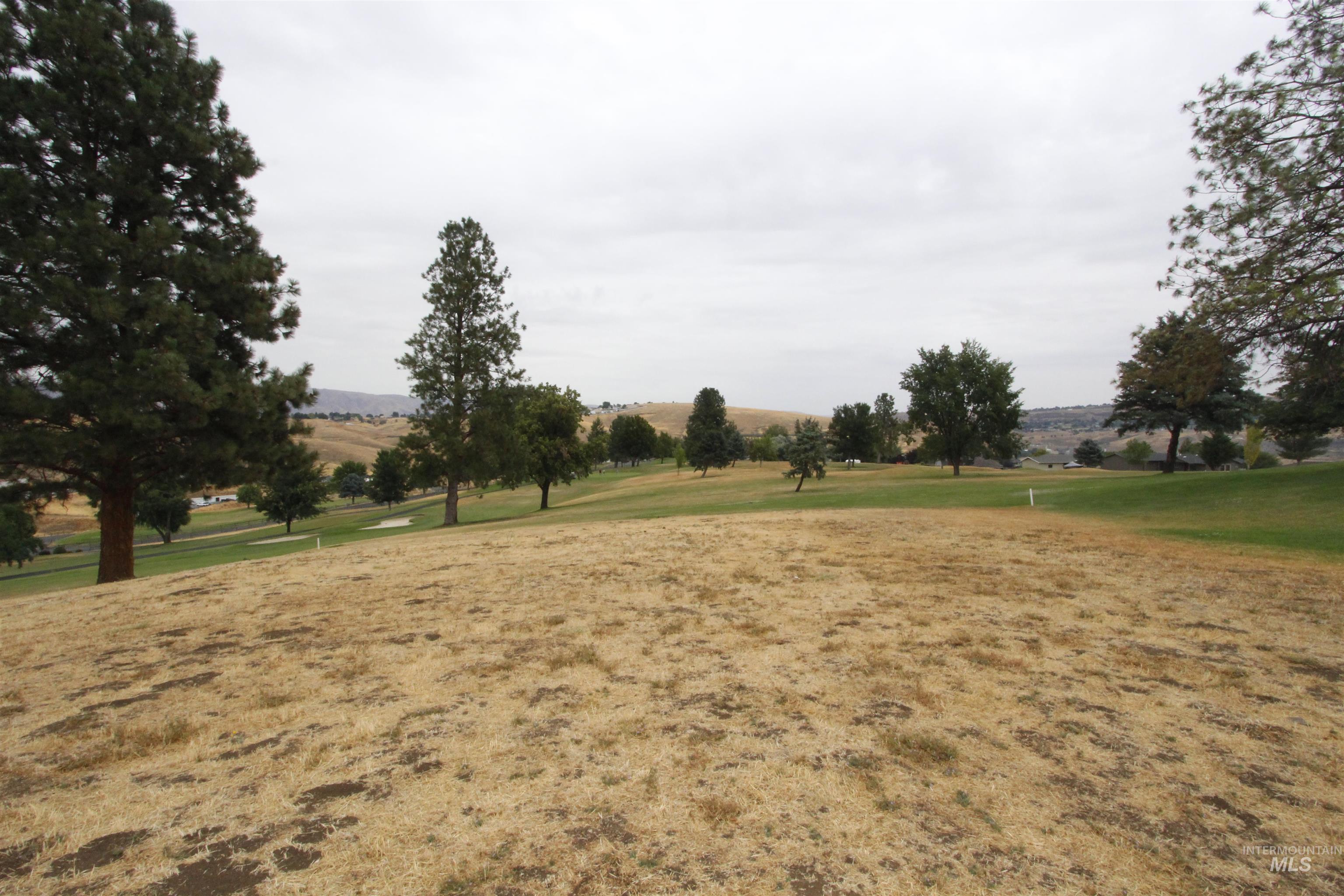 3733 and 3731 Swallows Nest Court