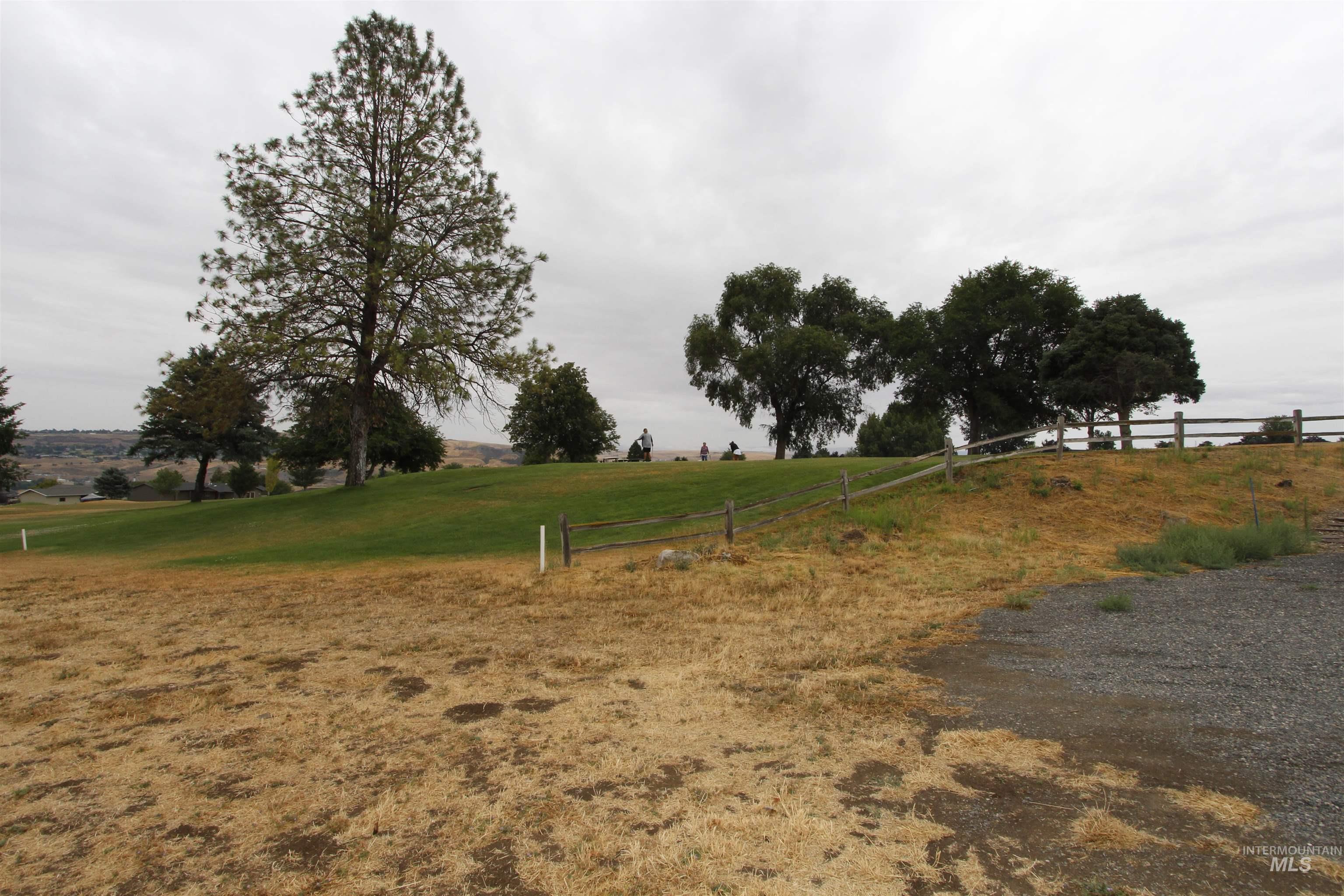 3733 and 3731 Swallows Nest Court