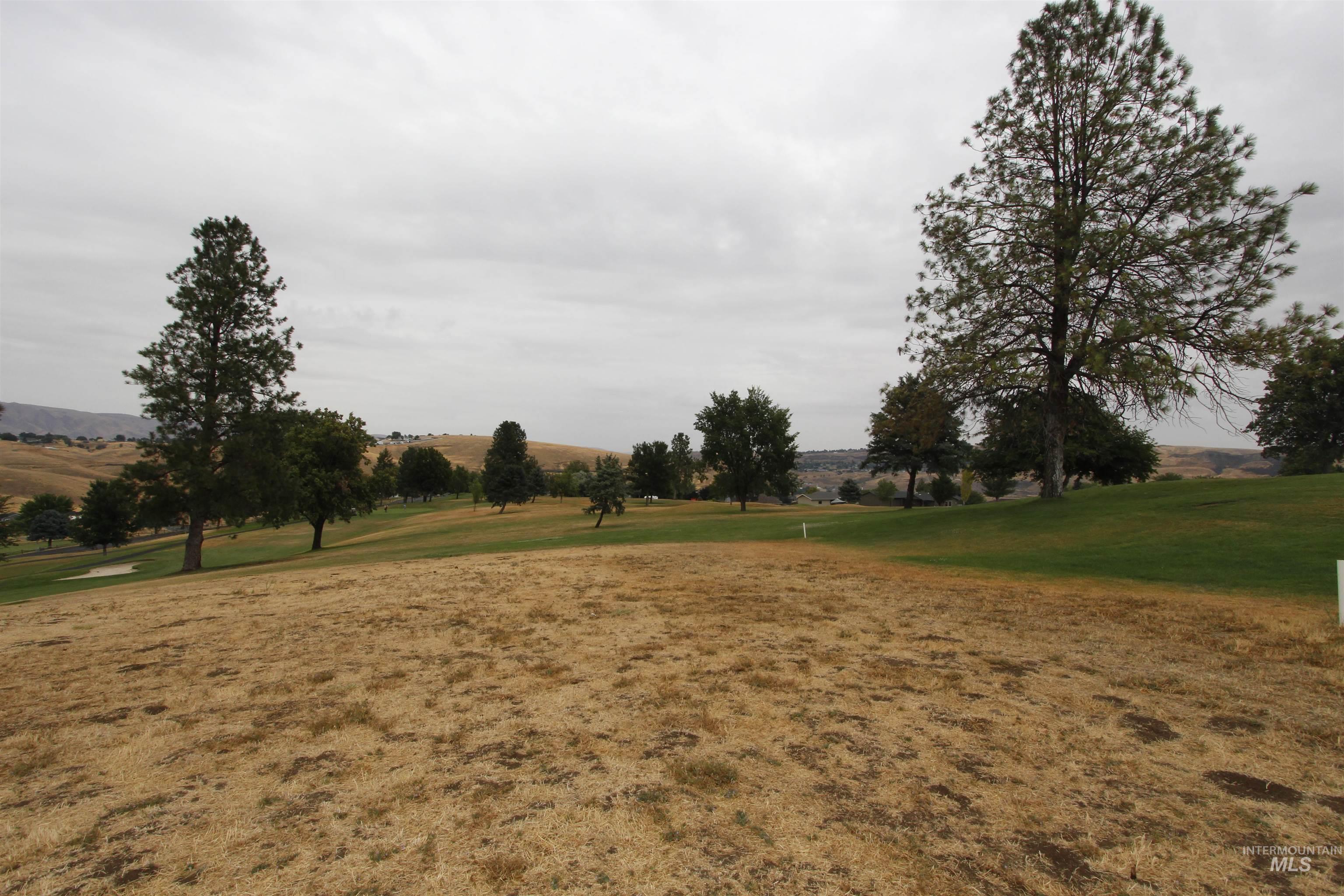 3733 and 3731 Swallows Nest Court