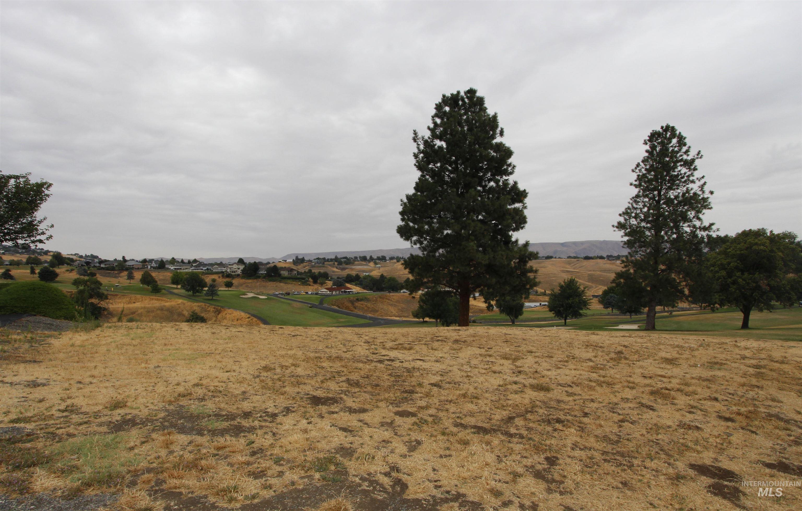3733 and 3731 Swallows Nest Court