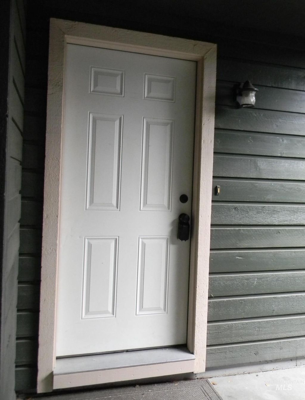 Photo of 6817 W Maxwell Lane, Boise, ID 83704 (MLS # 98980870)