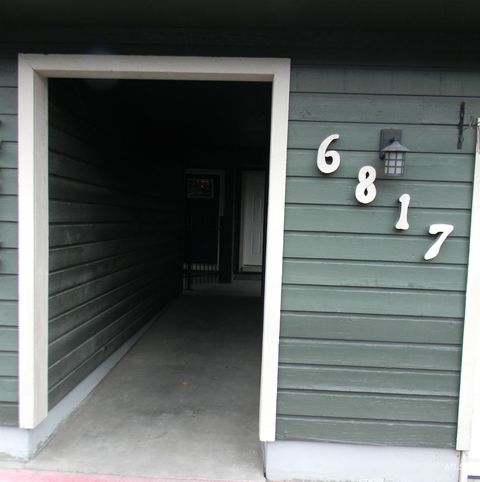 Photo of 6817 W Maxwell Lane, Boise, ID 83704 (MLS # 98980870)