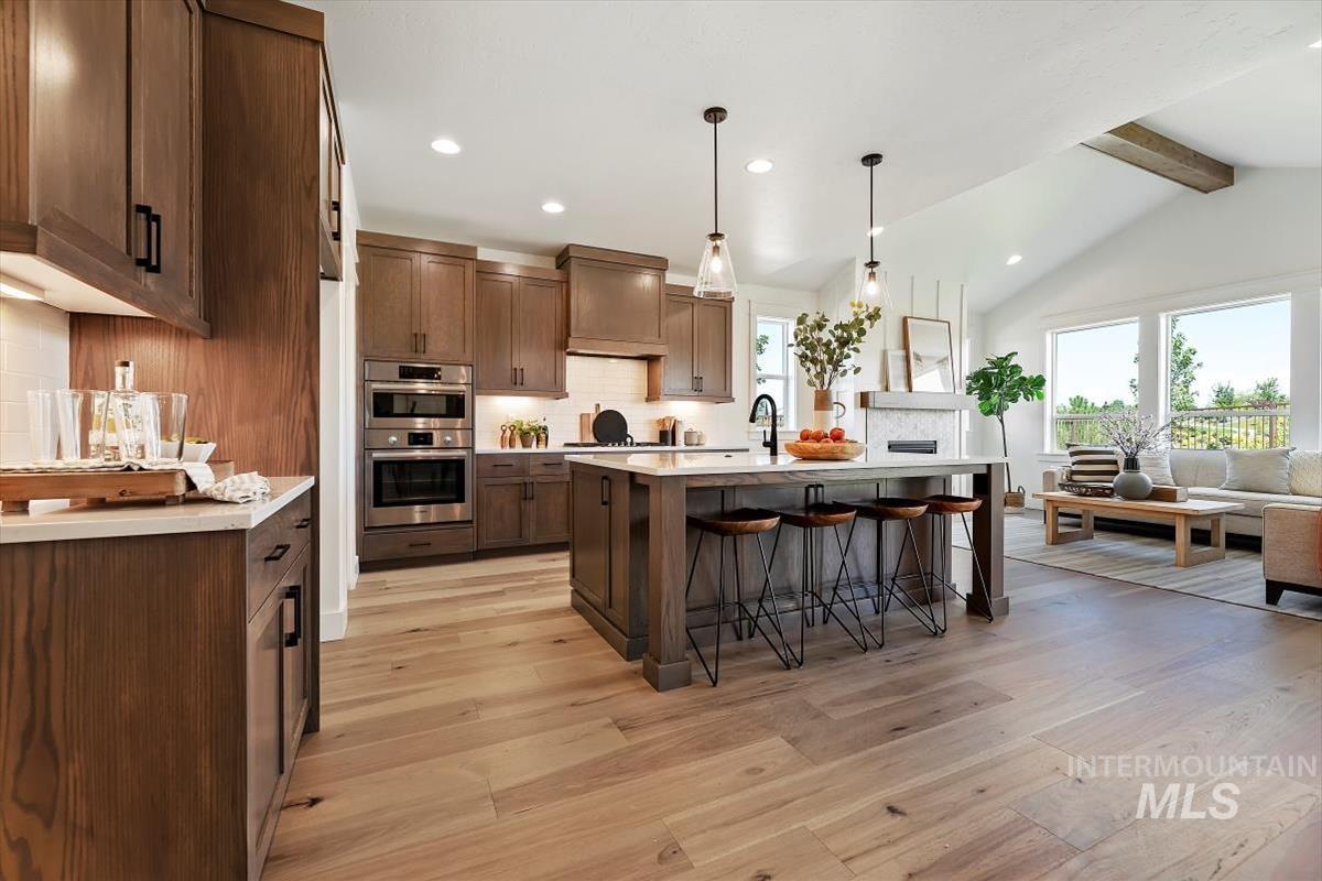 6753 N Magic Mallard Ave