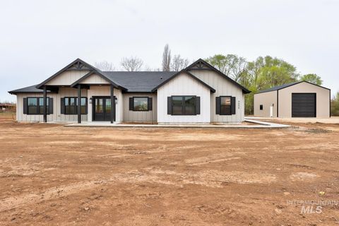 4655 E Idaho St New Plymouth ID 83655